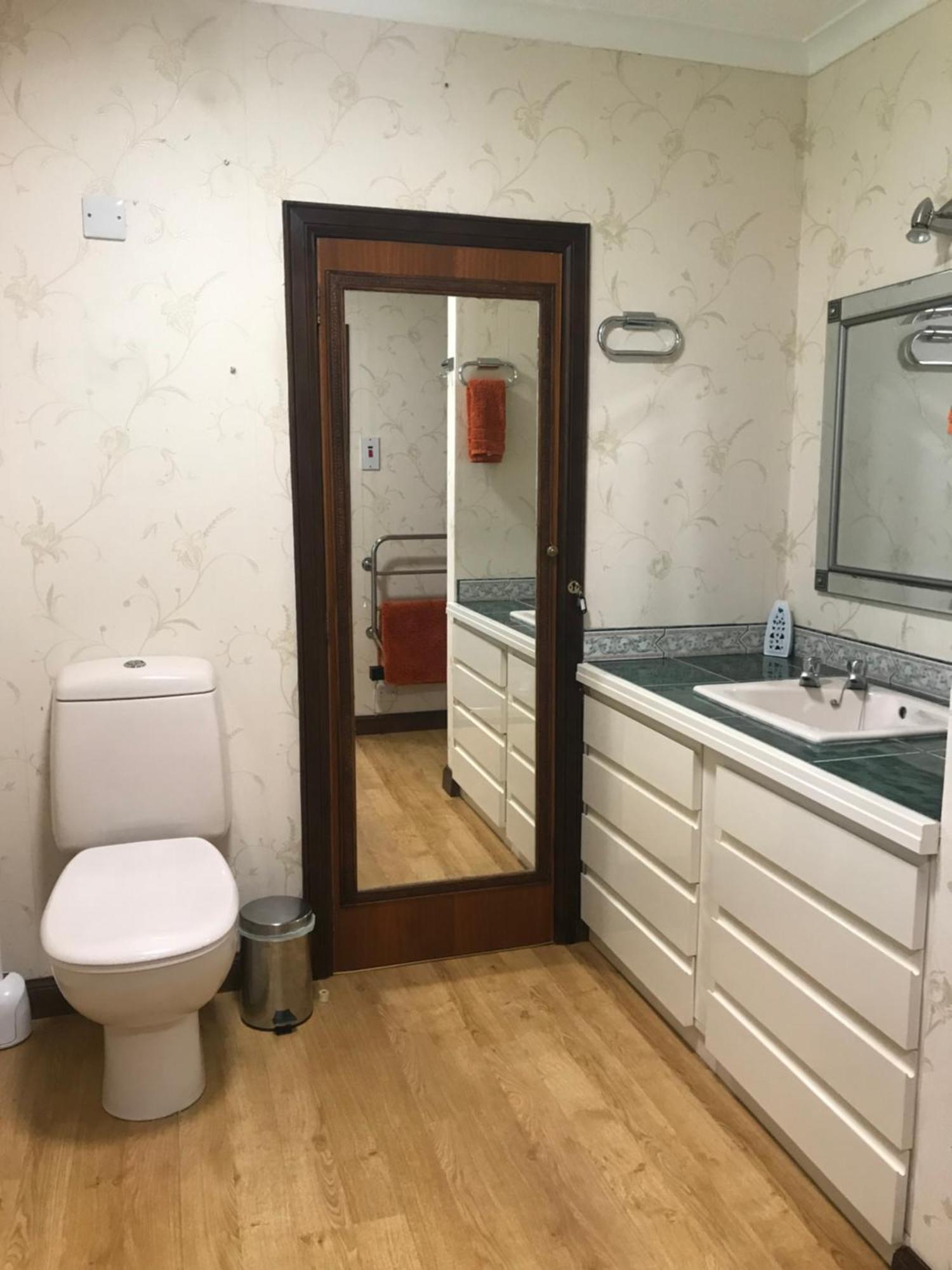 Pine Chalet Muir of Ord Εξωτερικό φωτογραφία